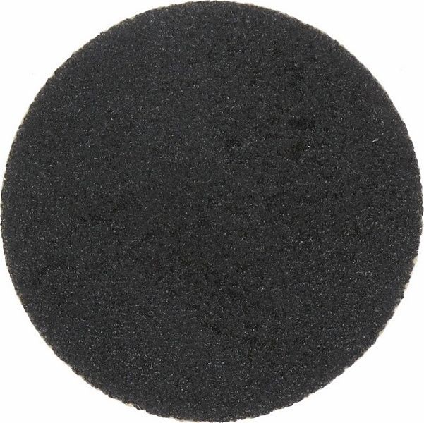 Schleifscheibe 2615S411JA