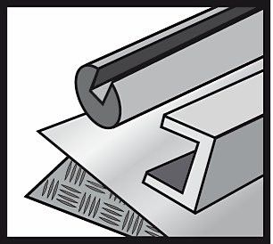 Schleifscheibe 2615S413JA