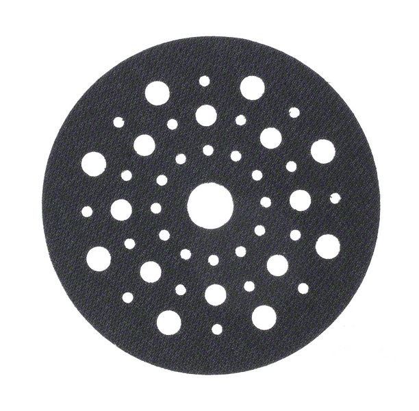 Schleiftellerschoner 2608000689