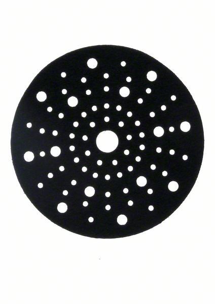 Schleiftellerschoner 2608000690