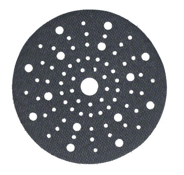 Schleiftellerschoner 2608000690