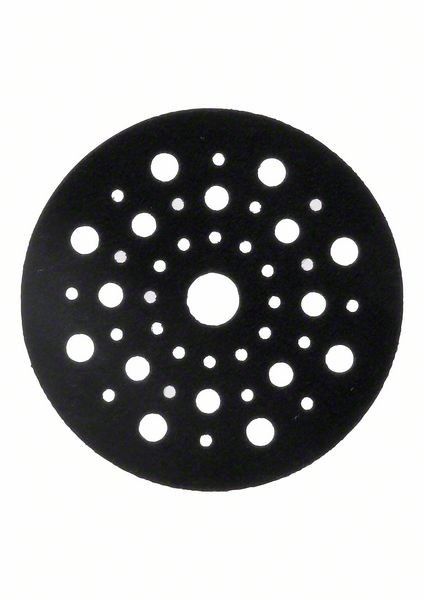 Schleiftellerschoner 2608000691