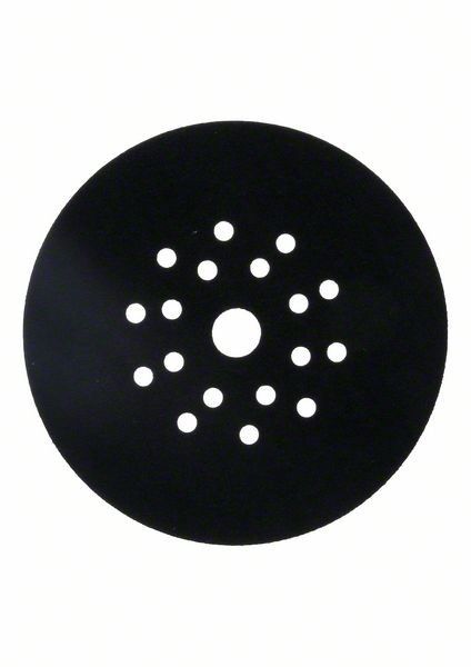 Schleiftellerschoner 2608000692