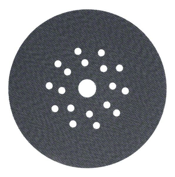 Schleiftellerschoner 2608000692