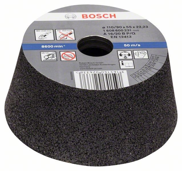 Schleiftopf 1608600231