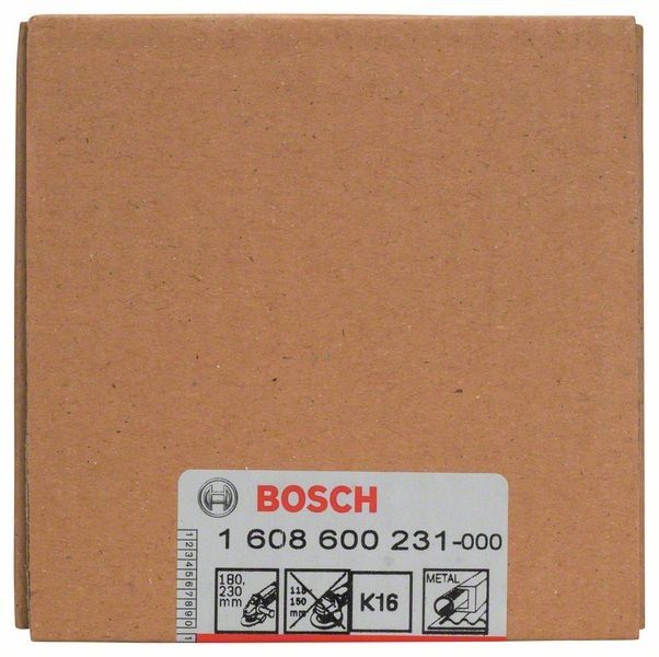 Schleiftopf 1608600231