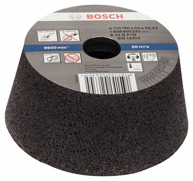 Schleiftopf 1608600232