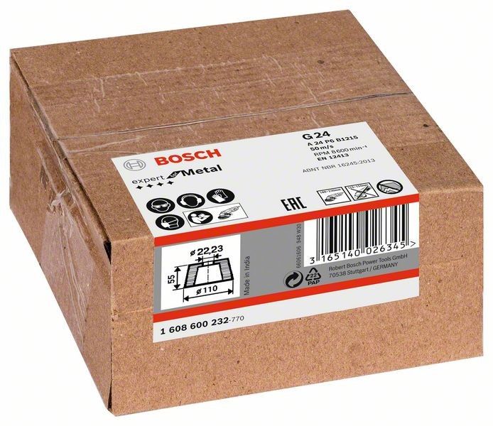 Schleiftopf 1608600232