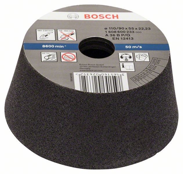 Schleiftopf 1608600233