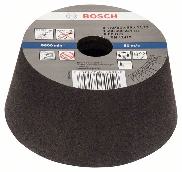 Schleiftopf 1608600234