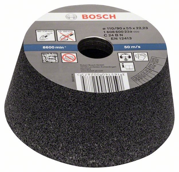 Schleiftopf 1608600239