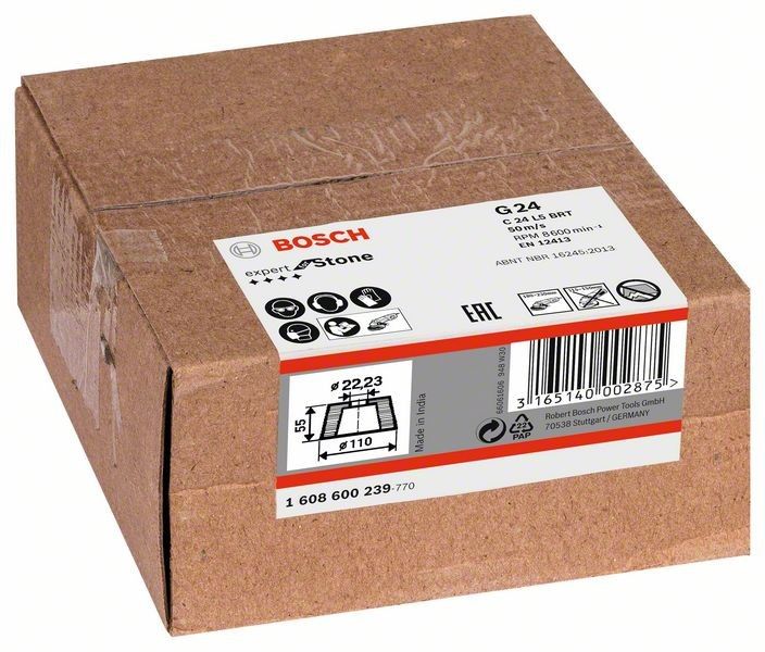 Schleiftopf 1608600239