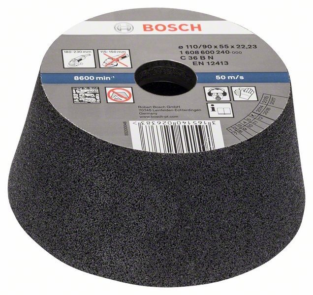 Schleiftopf 1608600240