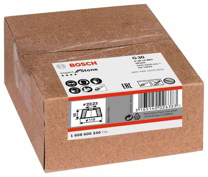 Schleiftopf 1608600240
