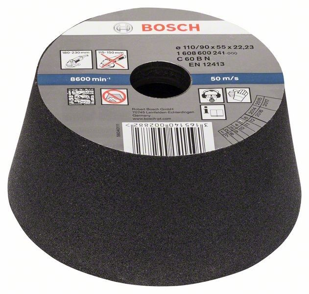 Schleiftopf 1608600241