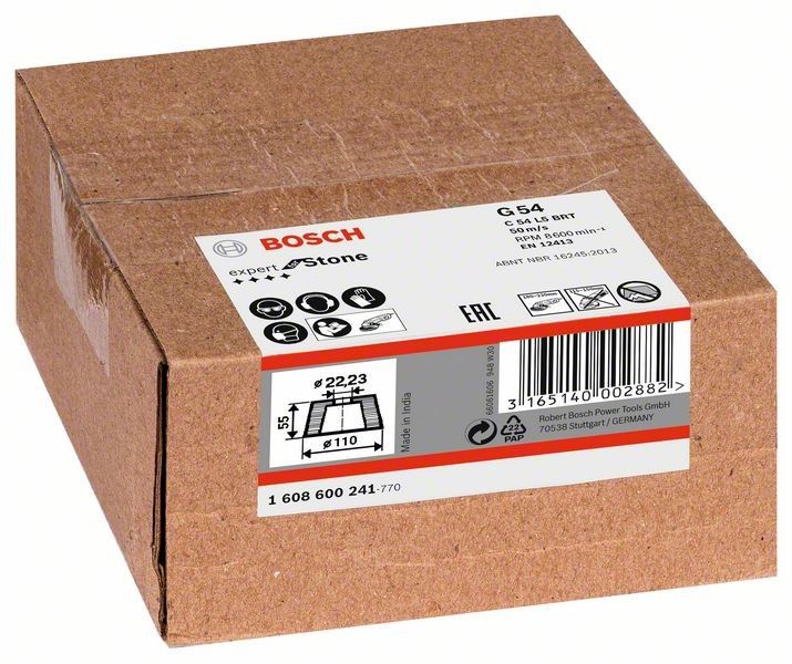 Schleiftopf 1608600241