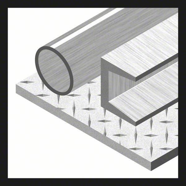 Schleifwalze 2608000601