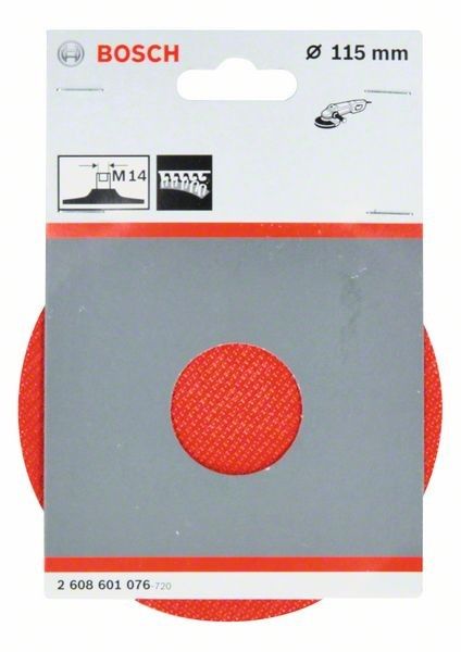 Stützteller 2608601076