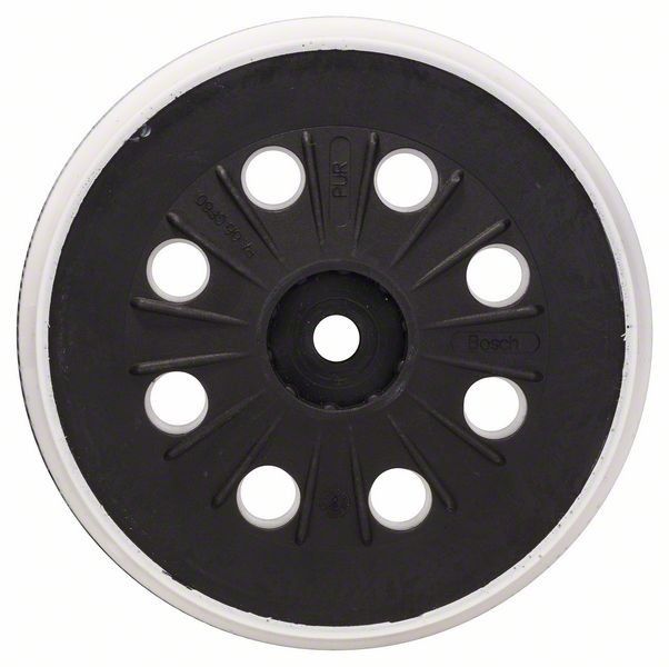 Stützteller 2608601607