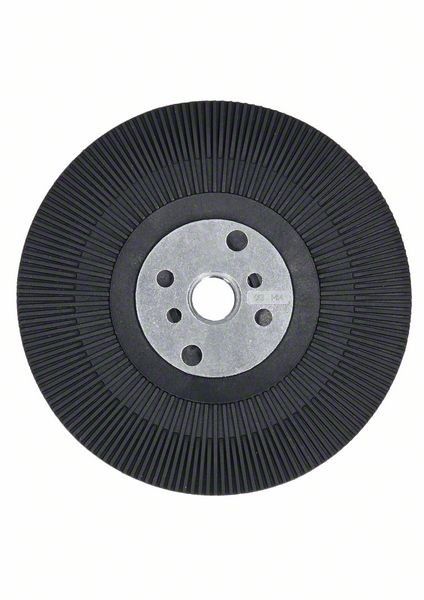 Stützteller 2608601783