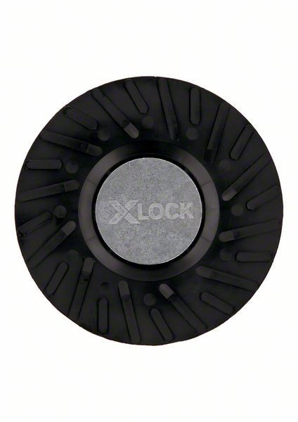 Stützteller X-Lock 2608601712