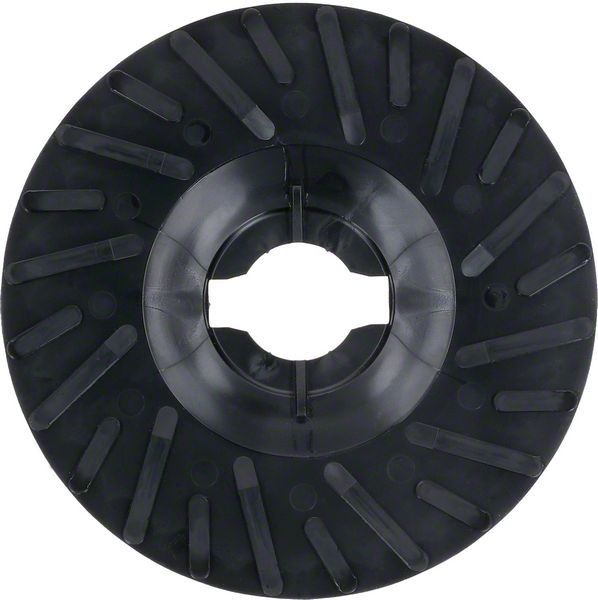 Stützteller X-Lock 2608601712