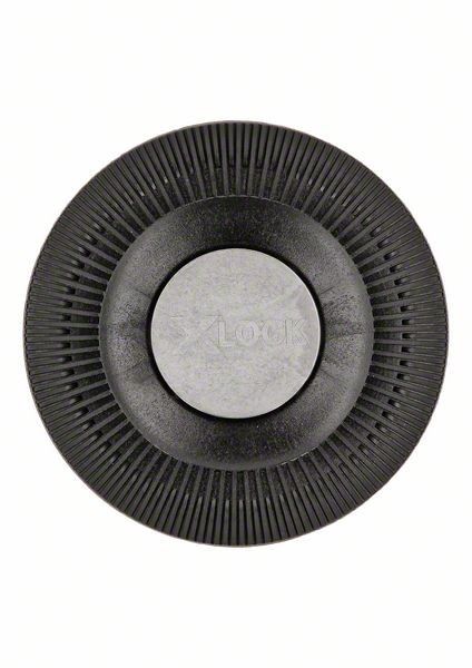 Stützteller X-Lock 2608601713