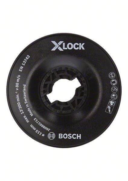 Stützteller X-Lock 2608601713