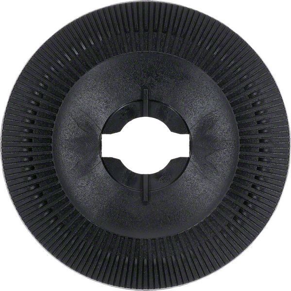 Stützteller X-Lock 2608601713