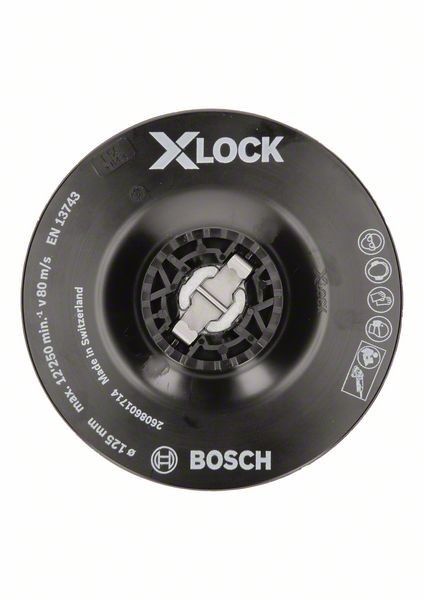 Stützteller X-Lock 2608601714