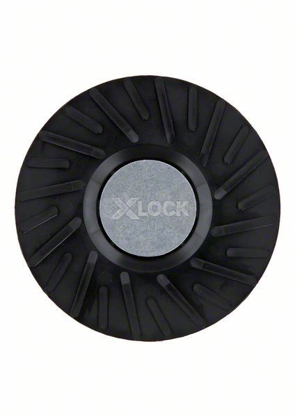 Stützteller X-Lock 2608601715