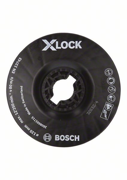 Stützteller X-Lock 2608601715