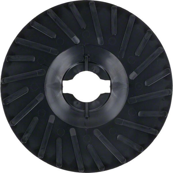 Stützteller X-Lock 2608601715