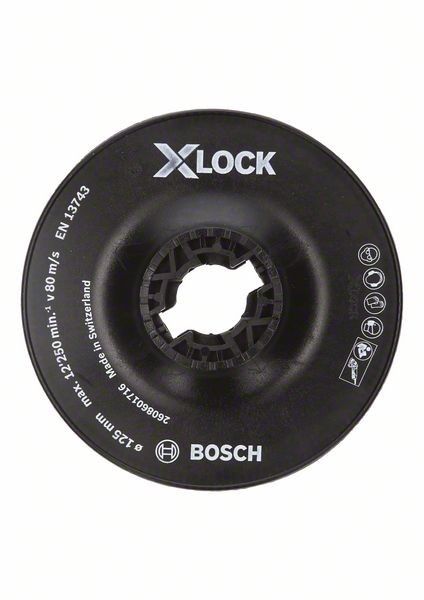Stützteller X-Lock 2608601716