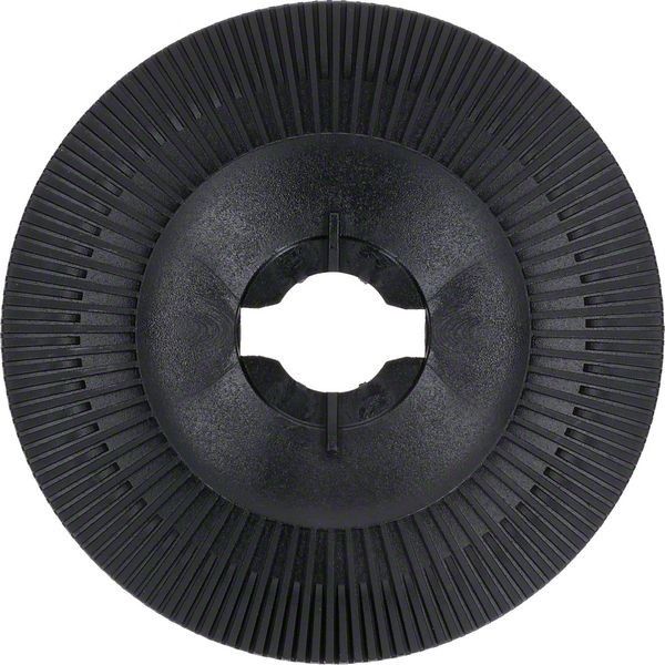 Stützteller X-Lock 2608601716