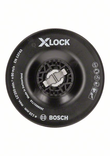 Stützteller X-Lock 2608601716