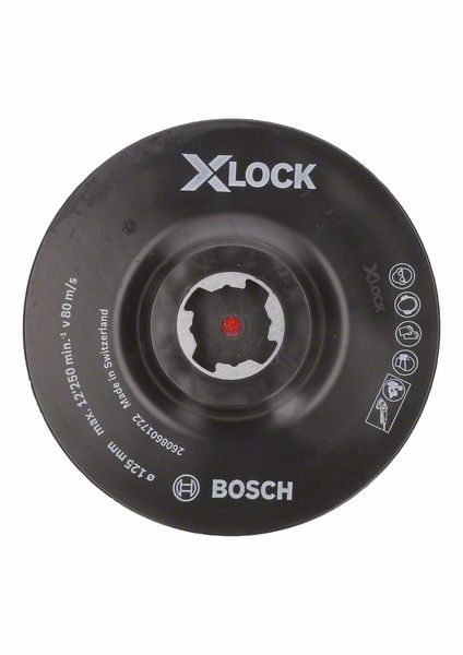 Stützteller X-Lock 2608601722