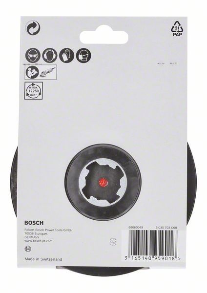 Stützteller X-Lock 2608601722