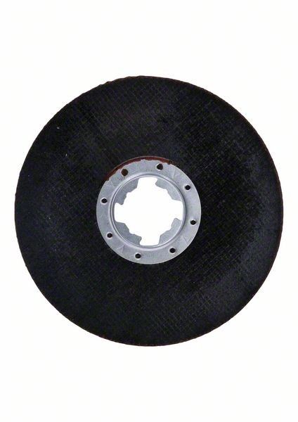 Trennscheibe X-Lock 2608619252