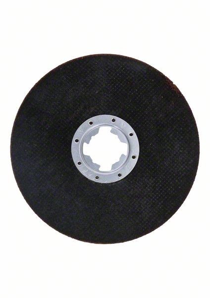 Trennscheibe X-Lock 2608619254