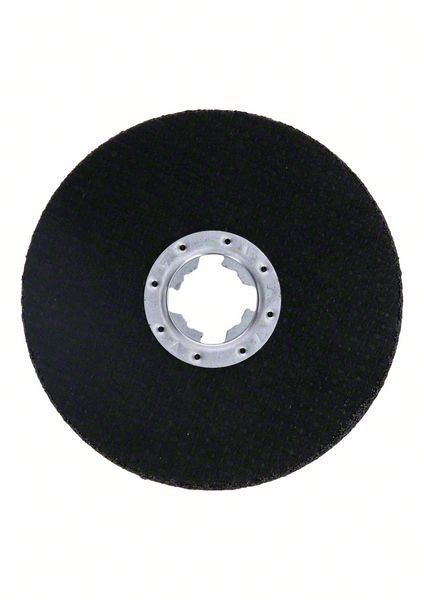 Trennscheibe X-Lock 2608619255
