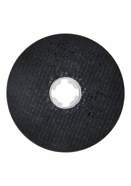 Trennscheibe X-Lock 2608619265