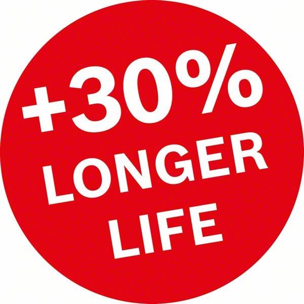 Trennscheibe X-Lock 2608619266