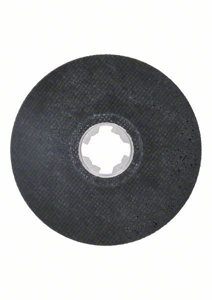 Trennscheibe X-Lock 2608619268