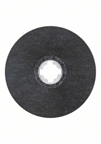 Trennscheibe X-Lock 2608619269