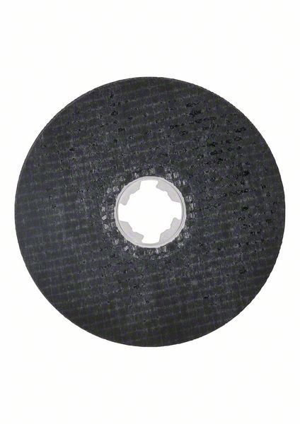 Trennscheibe X-Lock 2608619270