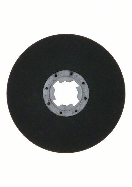 Trennscheibe X-Lock 2608619362