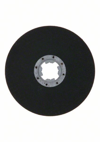Trennscheibe X-Lock 2608619363