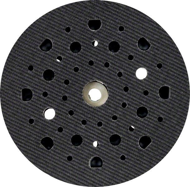 Universalstützteller 2608900003