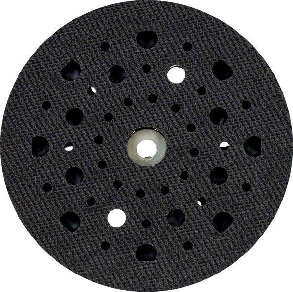 Universalstützteller 2608900004
